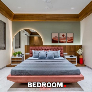 best home interior designers in chennai