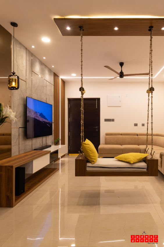 best home interior designers in chennai